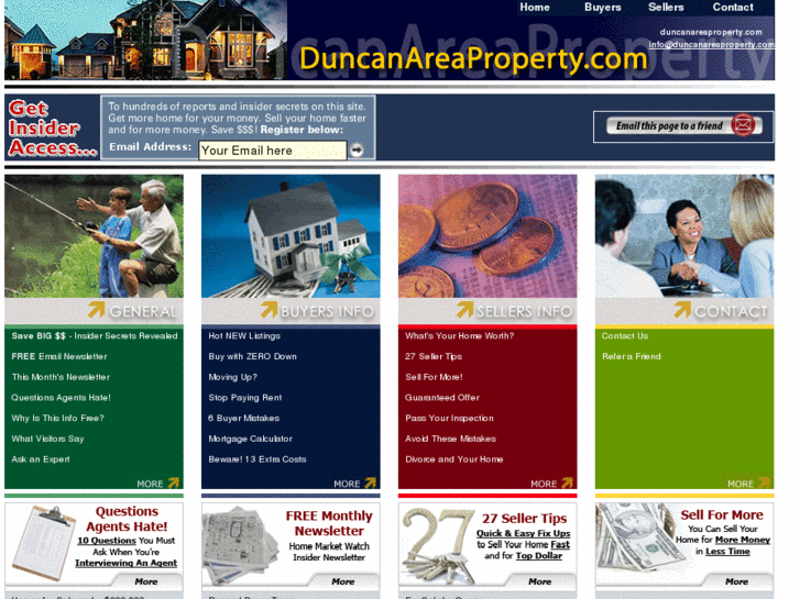 www.duncanareaproperty.com