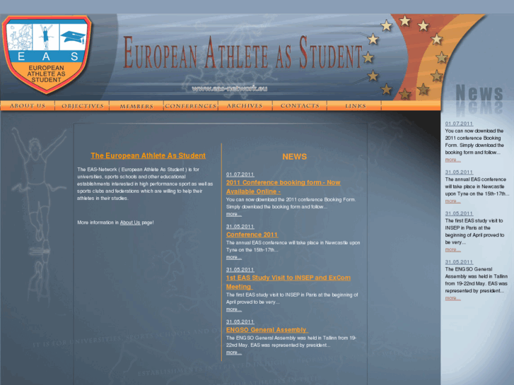 www.eas-network.eu