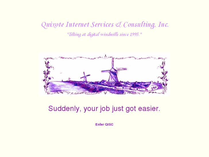 www.ebbert.net