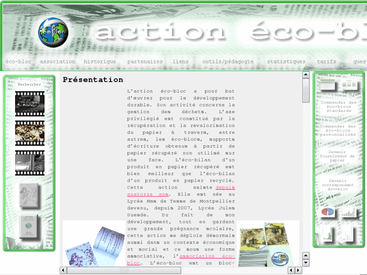 www.ecobloc.net