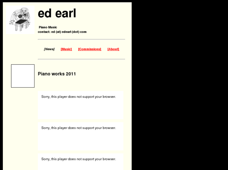 www.edearl.com