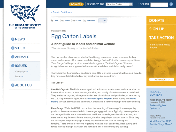 www.egglabels.com