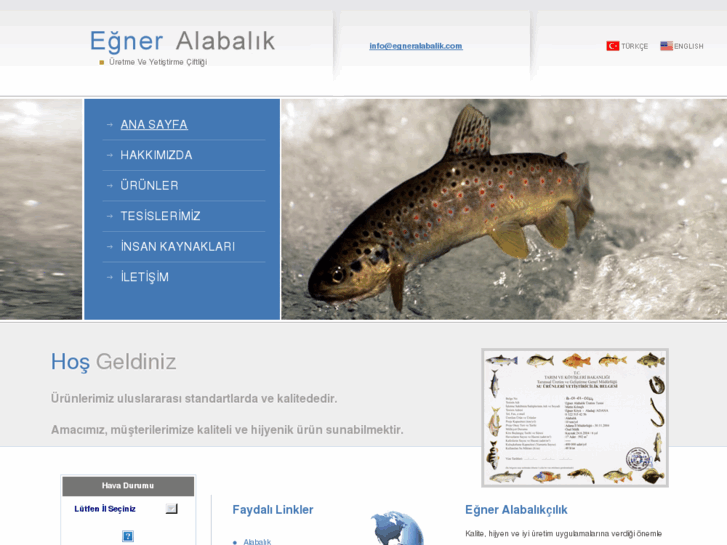 www.egneralabalik.com