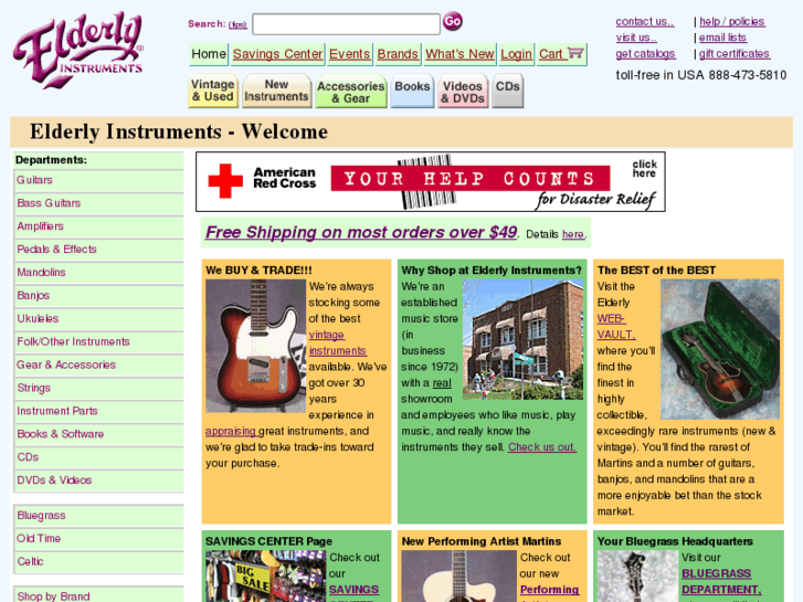 www.elderly.com