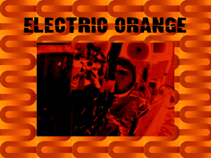 www.electric-orange.com