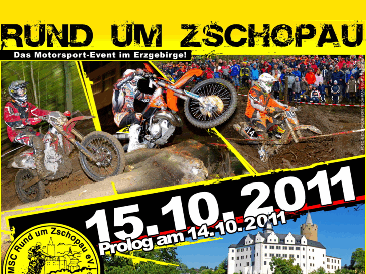 www.enduro-zschopau.com