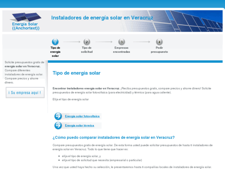 www.energia-solar-veracruz.com