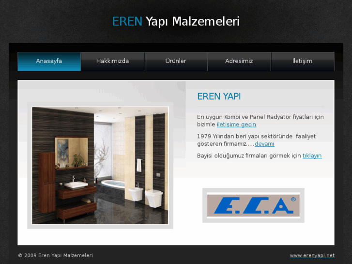 www.erenyapi.net