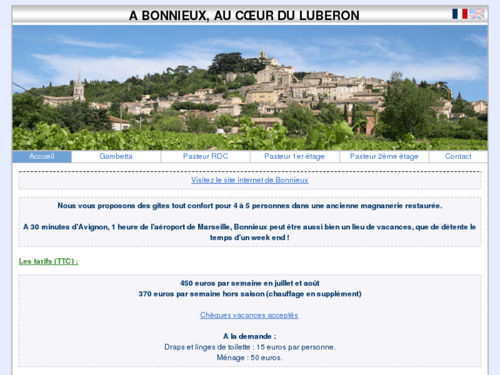 www.escalenluberon.com