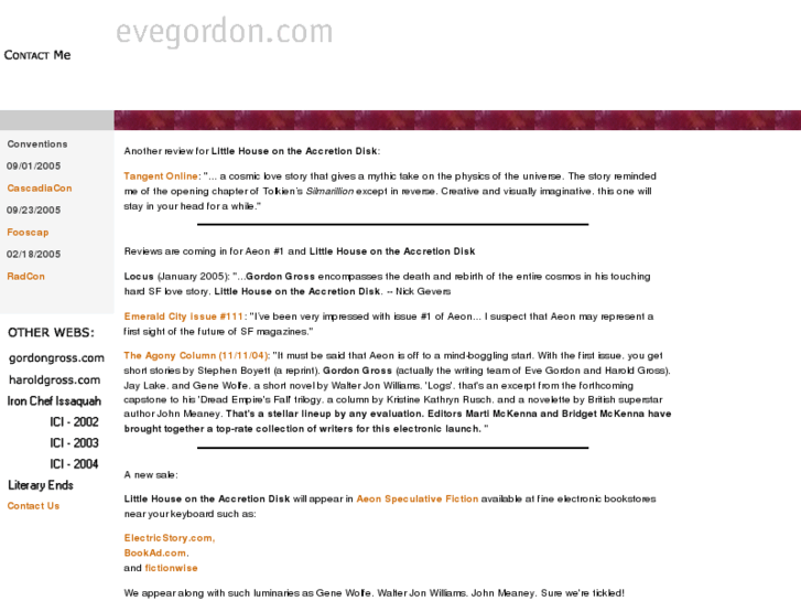 www.evegordon.com