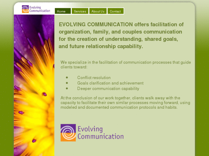 www.evolving-communication.com