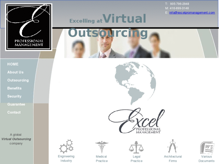 www.excelpromanagement.com