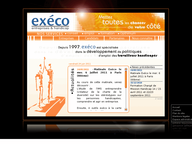 www.execo38.com