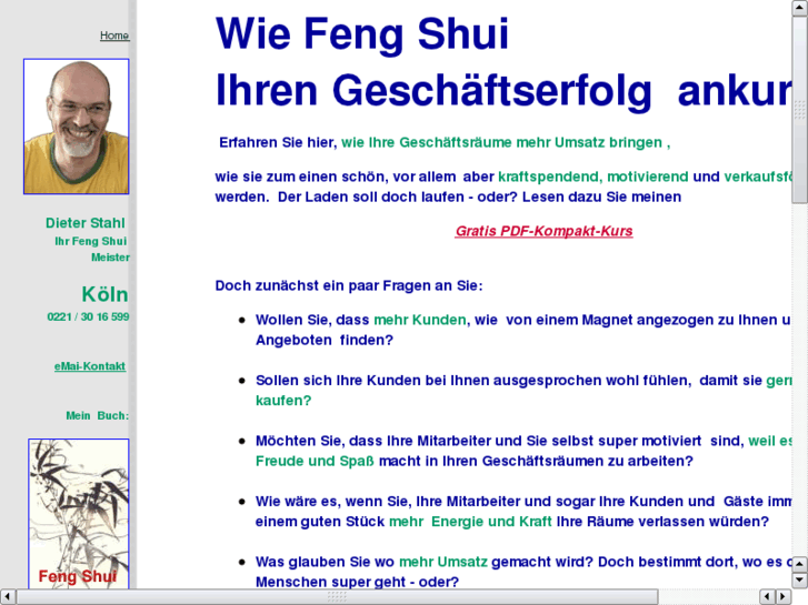 www.fengshui-geschaeftserfolg.de