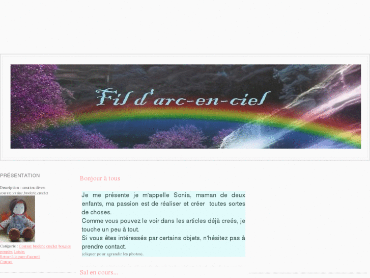 www.fildarc-en-ciel.com