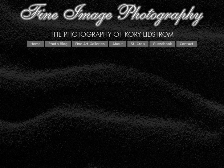 www.fineimagephotography.com