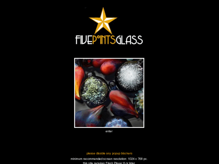 www.fivepointsglass.com