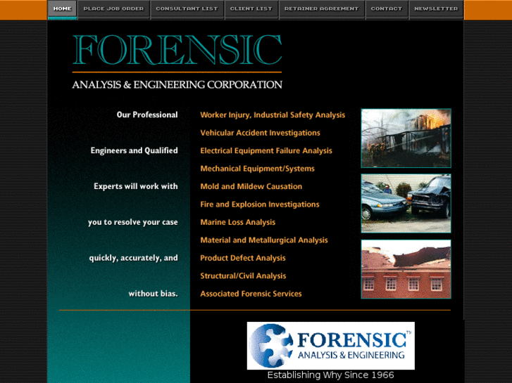 www.forensic-specialists.com