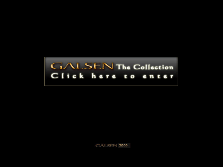 www.galsen.com