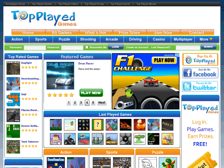 www.gamentory.com