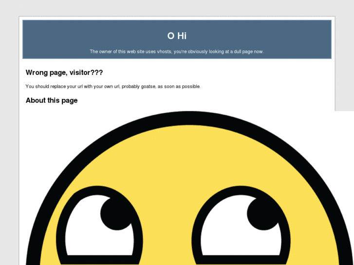 www.generatecode.net