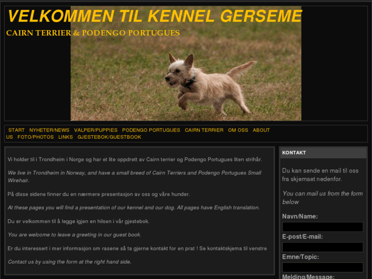 www.gerseme.net