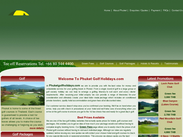 www.golfphuketthailand.com