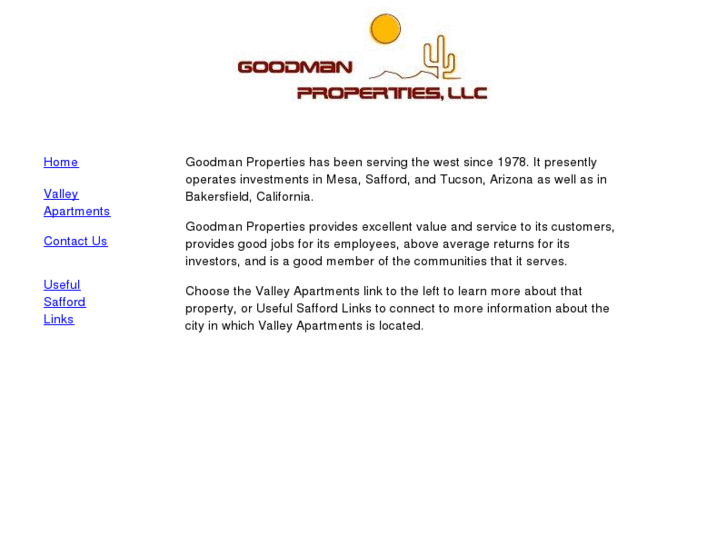 www.goodman-properties.com