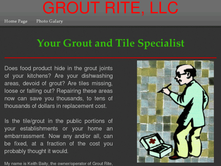 www.groutrite.com
