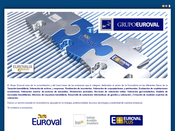 www.grupoeuroval.com