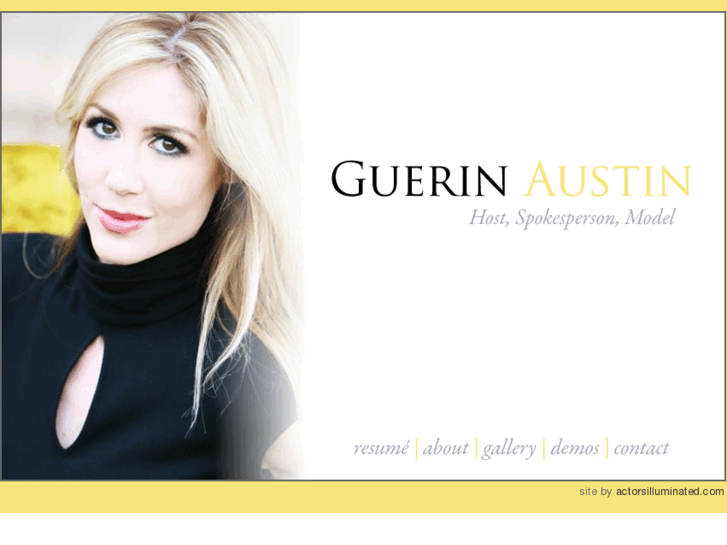 www.guerinaustin.com