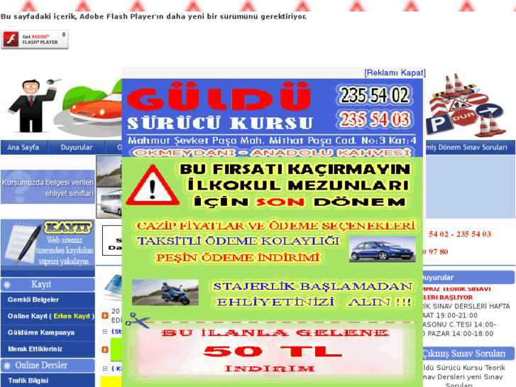 www.guldusurucukursu.com