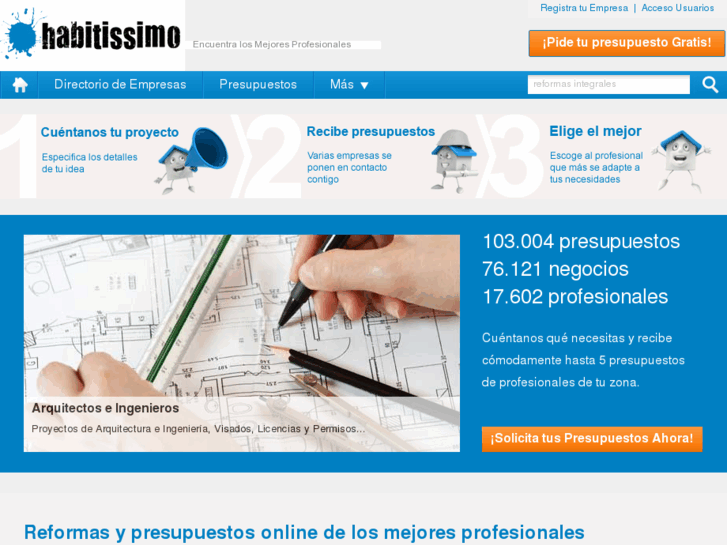 www.habitisimo.es