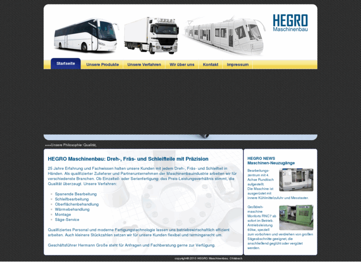 www.hegro-mb.de