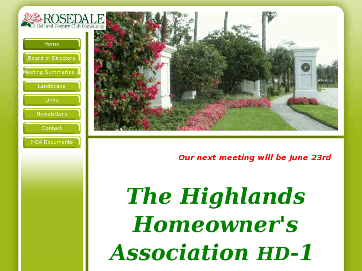 www.highlandshd1.org