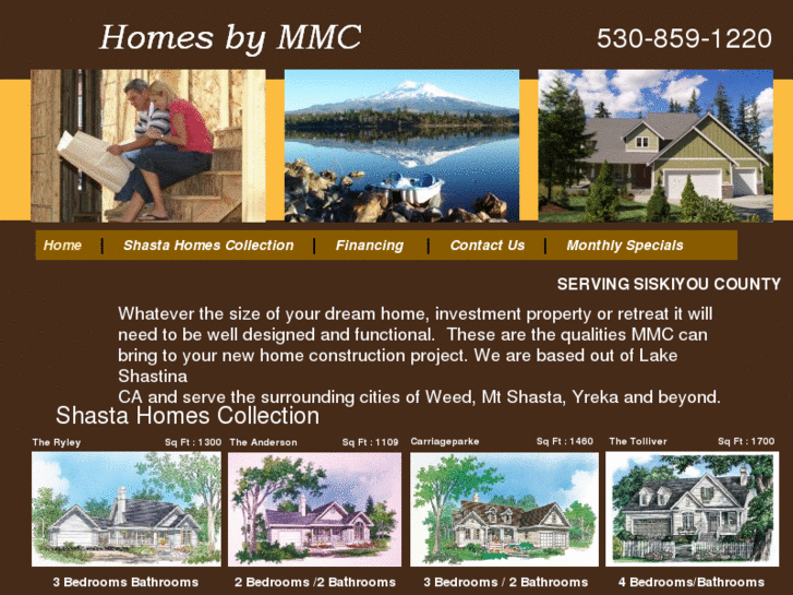 www.homesbymmc.com