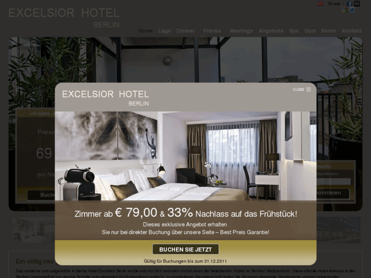 www.hotel-excelsior.de