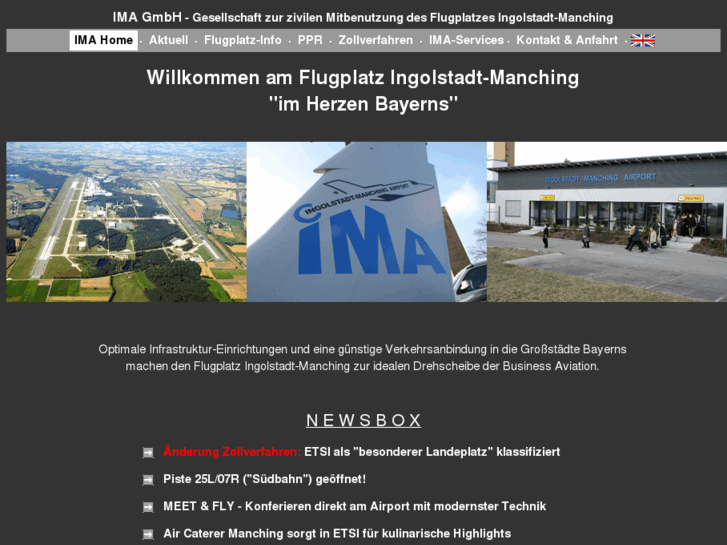 www.ima-manching.de