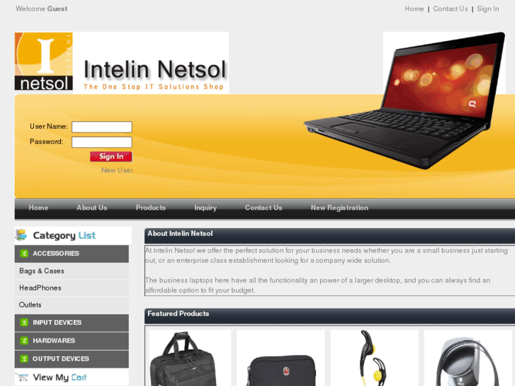 www.intelinnetsol.com