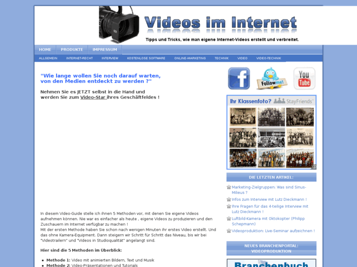 www.internet-neukunden.de