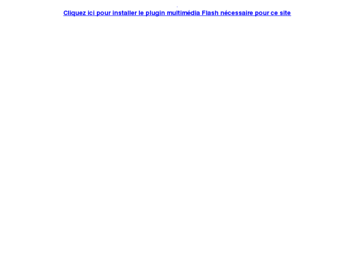 www.iroise.info