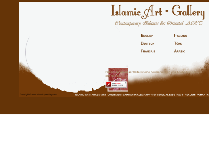 www.islamic-painting.com