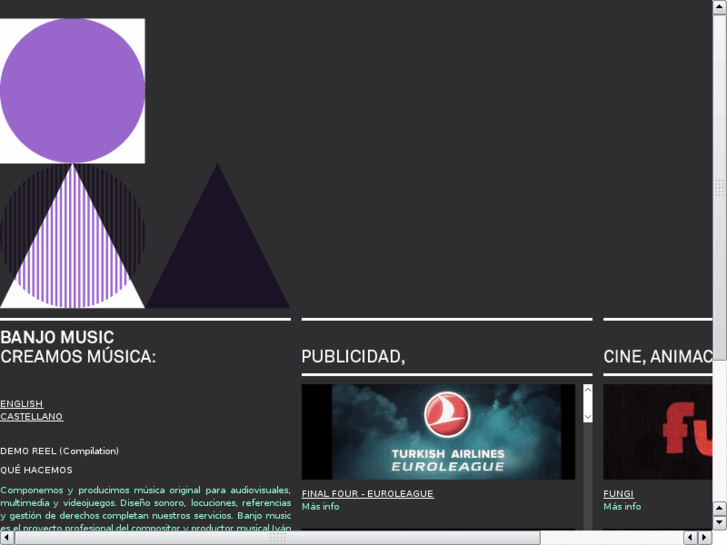 www.ivanllopis.com