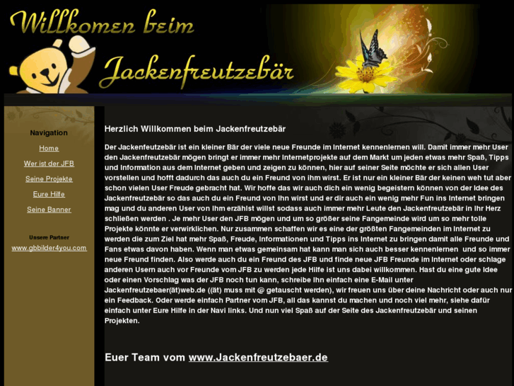 www.jackenfreutzebaer.de