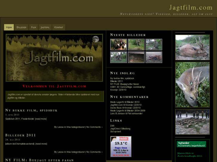 www.jagtfilm.com