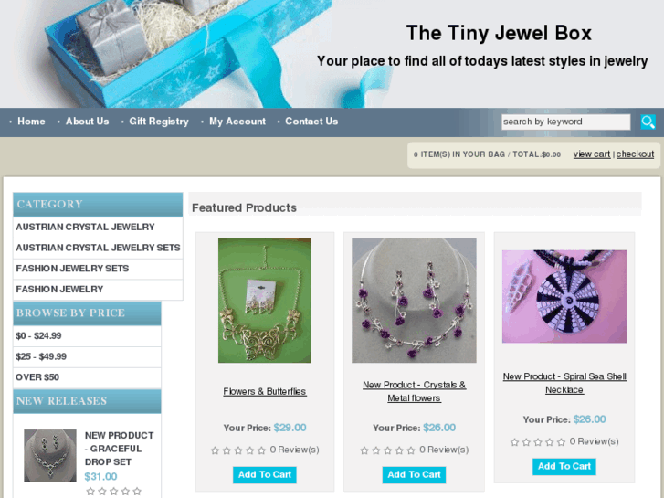 www.jewelbox.info