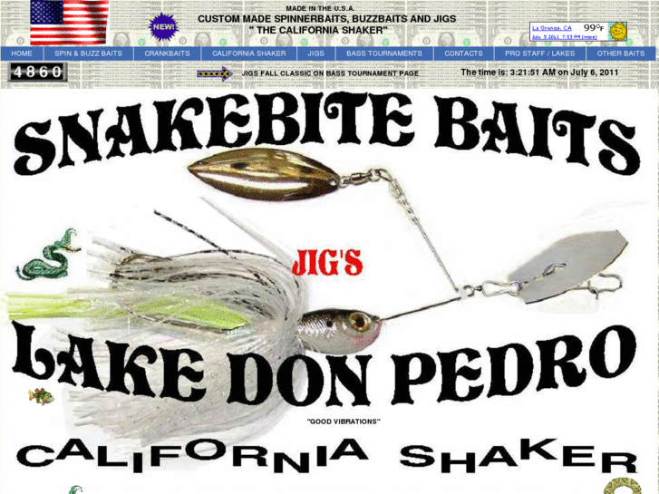 www.jigssnakebitebaits.com