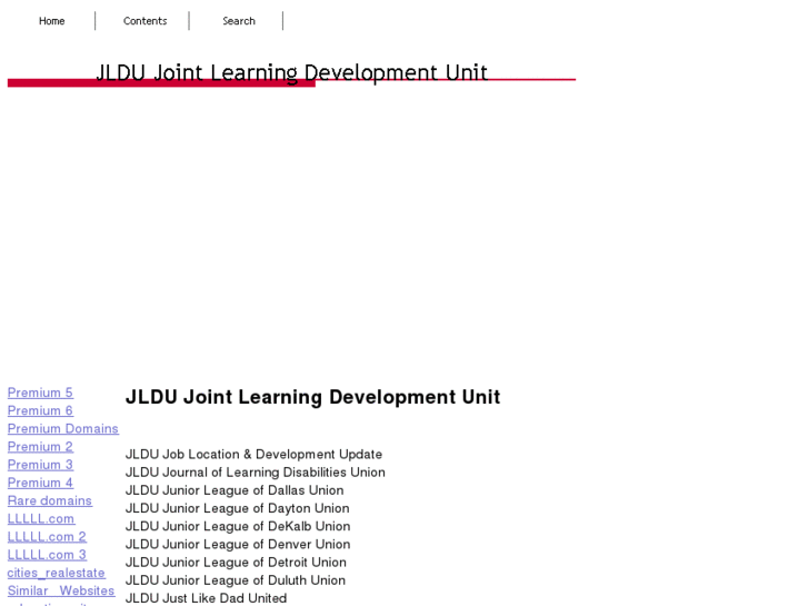 www.jldu.com