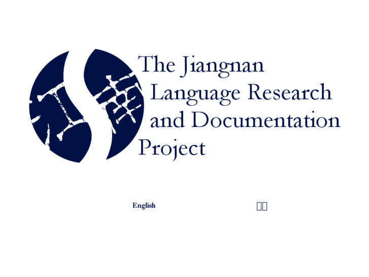 www.jnproject.org