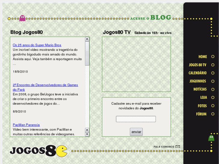 www.jogos80.com